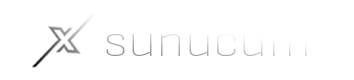 XSunucum.com.tr Status Script